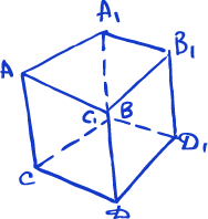 math diagram